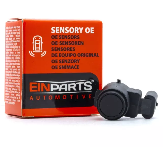 Park Sensor PDC Einparkhilfe für MINI R50 R53 R55 R56 R57, BMW E90 E91 E92 E93