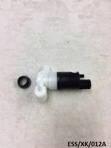 Pompe Lave-glace Avant Pour Jeep Grand Cherokee (1995-1999) - Référence CPWWP31JE, 12V