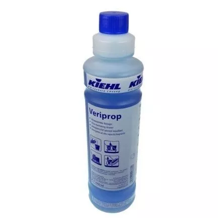 Detergente Bagnante Kiehl Veriprop Superconcentrato Lt.1