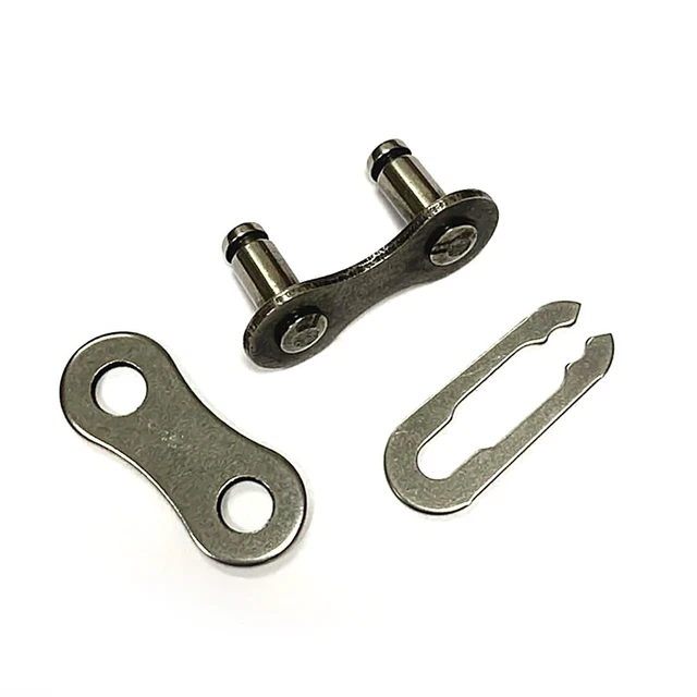 PREMIUM BIKE CHAIN Master Link Joint Connector Set of 20 for Quick