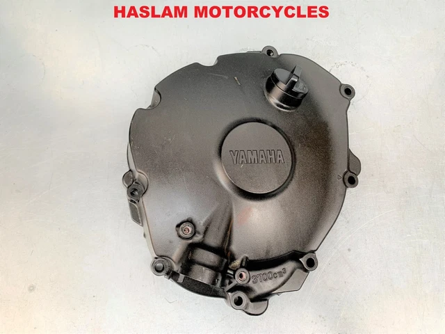 ウルトラゼットライザー -MEMORIAL EDITION- Carter frizione, Trasmissione e frizione, Moto ricambi, Auto