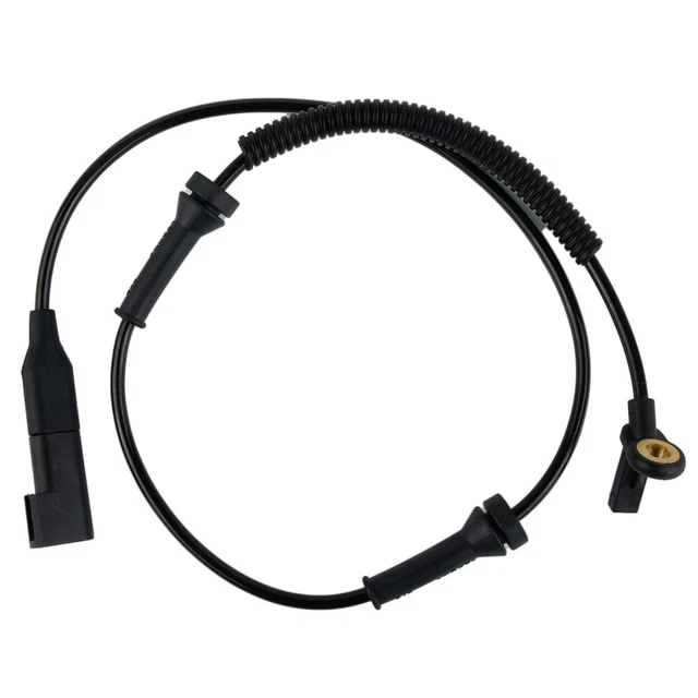 Capteur De Vitesse ABS Pour Porsche Cayenne 958 & Panamera - Référence WHT005651 / 7P0927807A - 1 Pièce