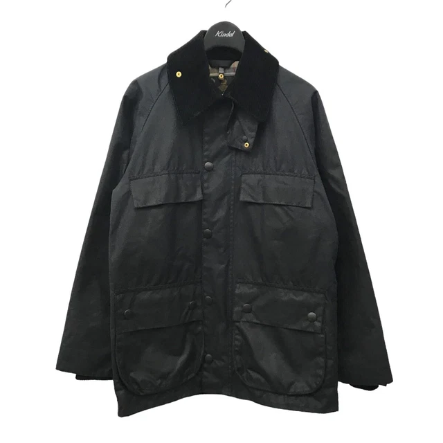 Barbour hotsell laggan jacket