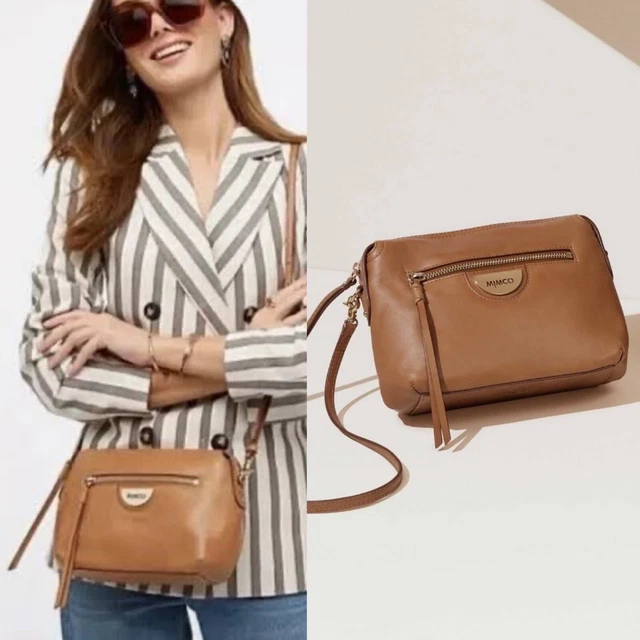 Sentiment on sale hip bag