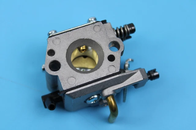 Nazalus-Vente Chaude-MS260 MS240 Carburateur Filtre à Air Bougie D Stl 024 026 Wt 194 Carburateur De Scie A Chaine 84475631 - Foto 9