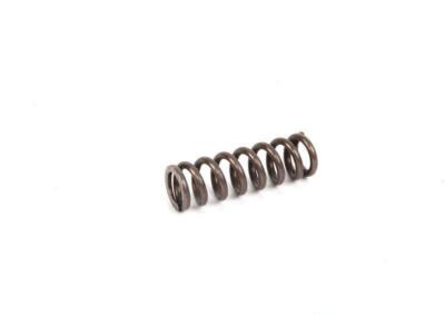 thumbnail image 2 of Genuine BMW ZF Manual Gearbox Shift Detent Pin Spring Cover Cap – 23311224825 / 1224825 2 of 4