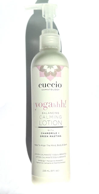 Lot De 2 Brumes Apaisantes Grüum à La Camomille Et Noix De Coco - 50ml Chacune, Neuf