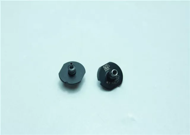 5 PCS SMT JUKI RX-7 Placement Machine nozzle / Types : HF10071(C) 1.0mm/0.65mm