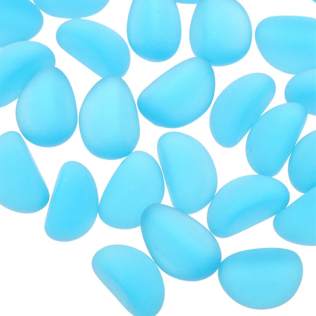 Foto - Museo Delle Arti E Dei Mestieri - Guida Turismo E Vacanze - Foto 7