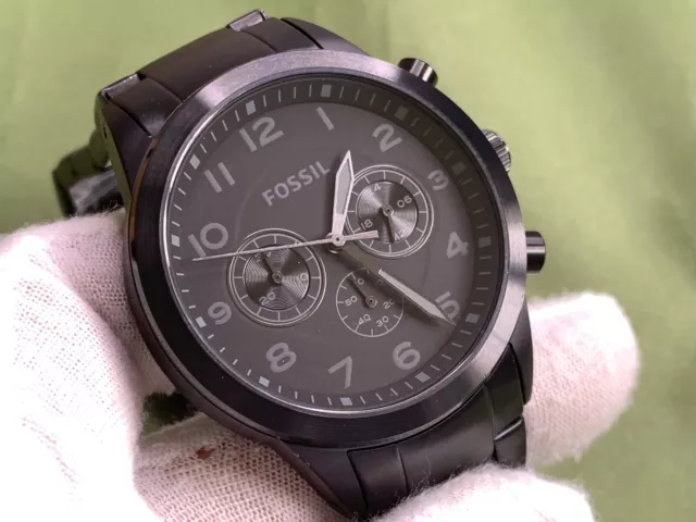 Fossil bq2120 online