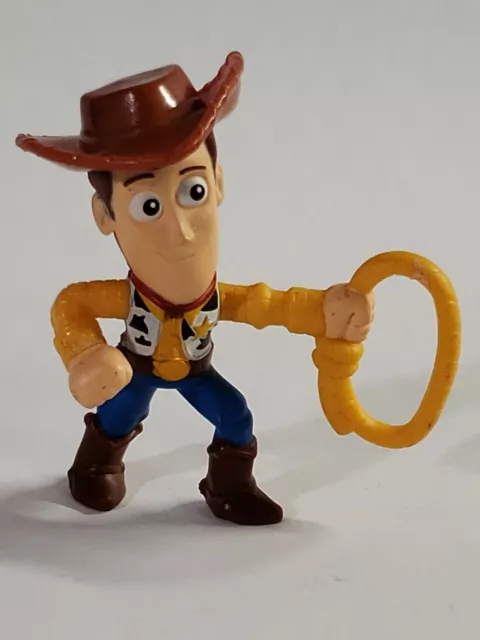 Toy story 4 mcdonalds toys 2019 hotsell