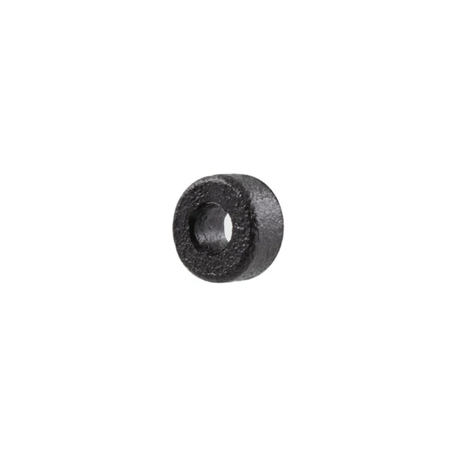 Gomma Antivibrante Per Maniglia Tampone Anulare Per Motosega Stihl 040 E 041 AV - Ricambio Originale S&auml;genspezi