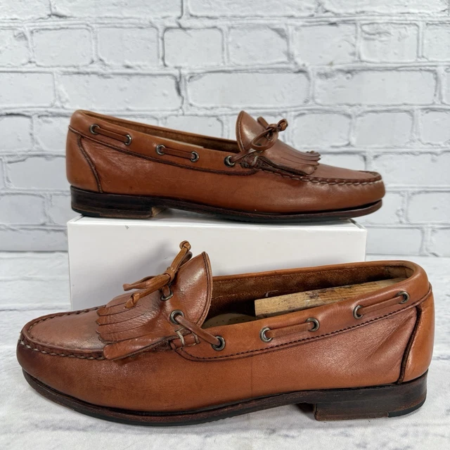 Formal Shoes, Men's Shoes, Men, Clothes, Shoes & Accessories
