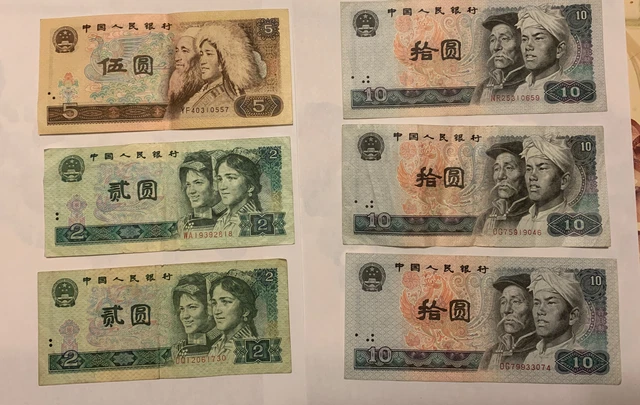Lveofielygi Ancestor Money – Lot de 150 feuilles de papier jaune à brûler pour culte, sacrifice, festival des fantômes affamés, toutes les âmes, festival Ching Ming