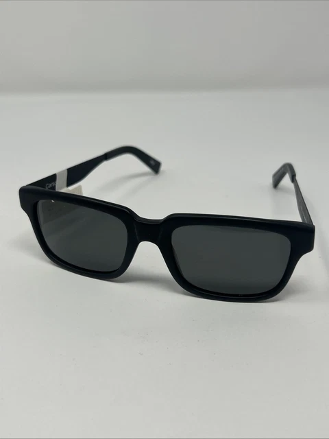 Eyeglass Frames, Vision Care, Health & Beauty - PicClick display picture 1