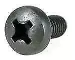 Vespa P200E PX 200 Rally 200 GS160 SS180 T5 Head Cylinder Cowling Screw M8x16mm