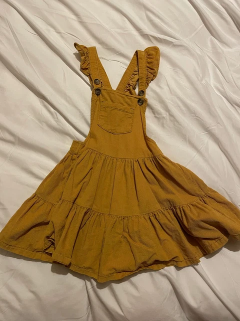 Job lot - girls clothes age 4-5 | Polarn John Lewis H&M Fat Fat Face Disney 11