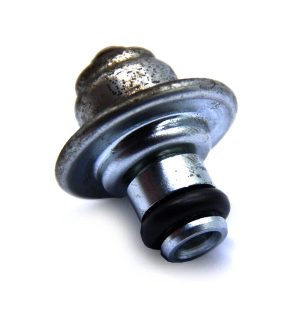 Buse D’injection De Carburant Pour Toyota Yaris 1.3L (2010-2013) – 4 Pièces – Remplace Les Références 23209-47010, 23209-49205 – Installation Facile