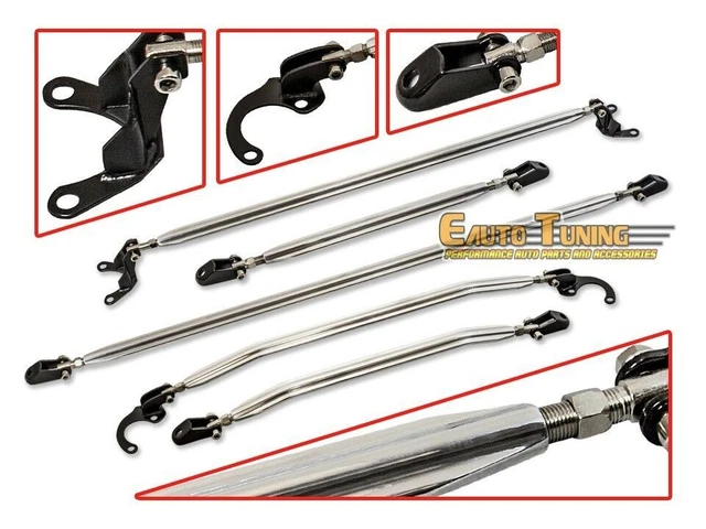 Rectifieuse pour barres rondes - Tous les fabricants industriels