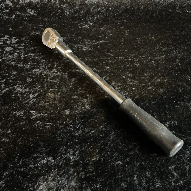Titan Steckschlüssel-Set 1/4 Zoll – Tiefe Außen-Torx Für Auto-Reparaturen