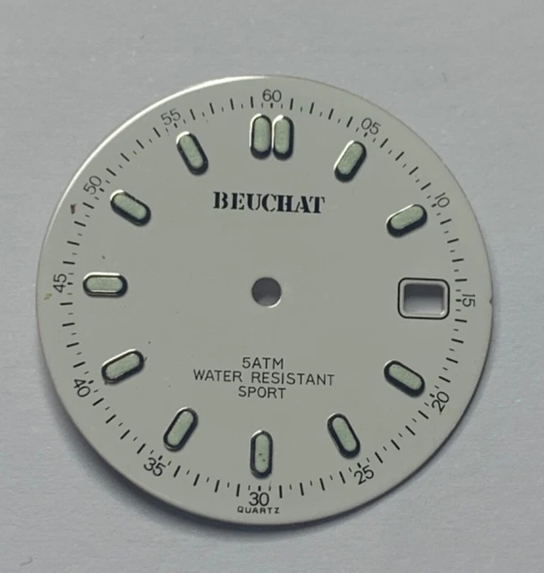 Capteur de température Pour Mercedes-Benz Actros 1, Actros 2, Actros 3, Atego 1, Atego 2, Axor Capteur de température Pour Mercedes-Benz Actros 1, Actros 2, Actros 3, Atego 1, Atego 2, Axor