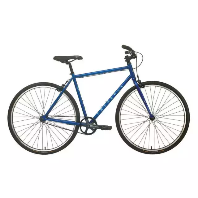 Fairdale Express 700c Bike/Bicycle (2022)