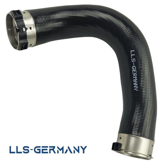 LUK VOLANT POUR Mercedes Vito Classe V W447 Boite De Vitesse + Palier