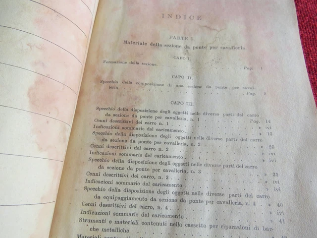 Parches De Película Tactical Morale Military Bordados Uni | Meses Sin Interés - Foto 8