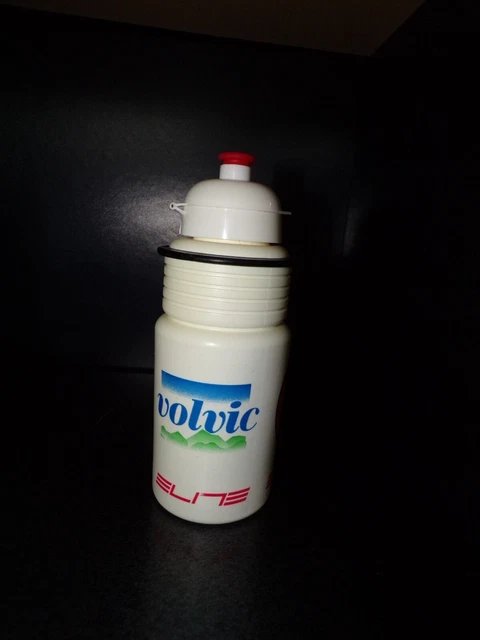 HIROBO 0301-105 XRB SR SHUTTLE TAIL UNIT SET #0301105 HELI HIROBO 0301-105 XRB SR SHUTTLE TAIL UNIT SET #0301105 HELI
