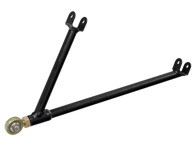 KYB Shocks Gas-A-Just Monotube Front Shock 63-87 C&R GM SUV/Truck KYB Shocks Gas-A-Just Monotube Front Shock 63-87 C&R GM SUV/Truck