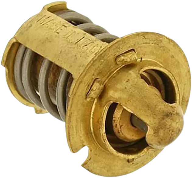 101 Octane 23552 Thermostat Aprilia Rs 50 2009