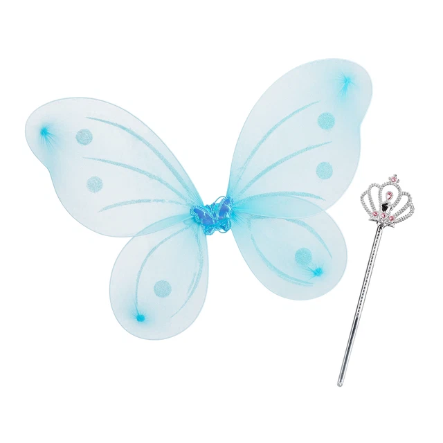 Segnaposto Per Matrimonio, Compleanno, Battesimo - 50 Biglietti Argento Con Eucalipto - Foto 6