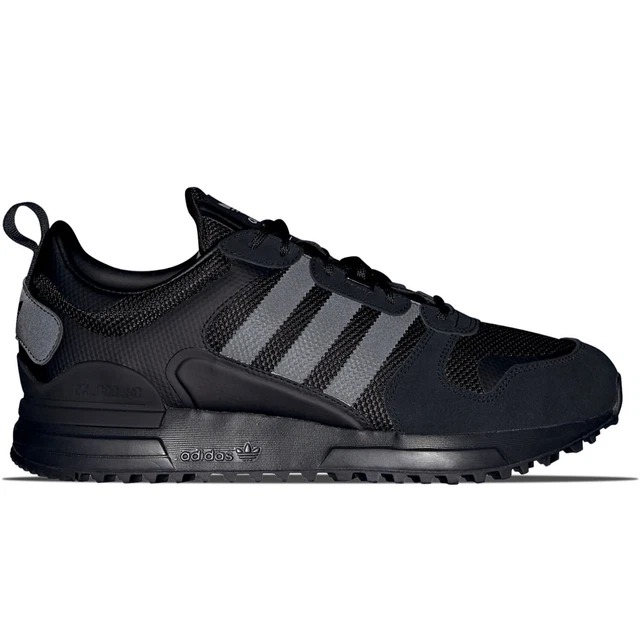 Originals zx shop 700 mens sale