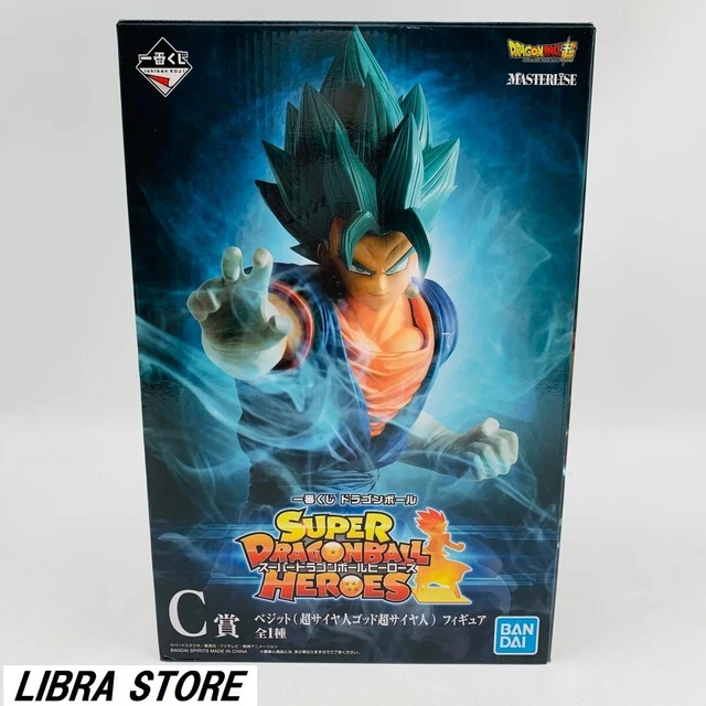 pokémon v battle deck rare cards Charizard ex League Battle Deck
