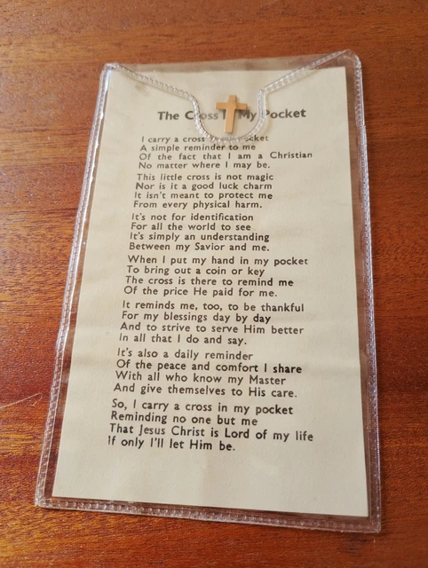 Segnalibri Magnetici 30 Pezzi - Motivi Adorabili, Per Bambini E Lettura, Durevoli E Colorati - Foto 2