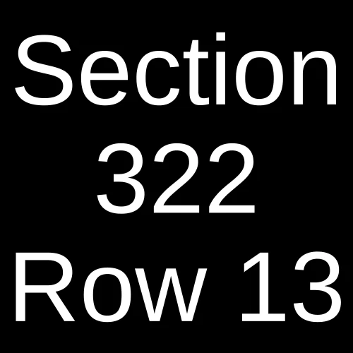 2 Tickets Florida Gators vs. Arkansas Razorbacks Football 11/4/23