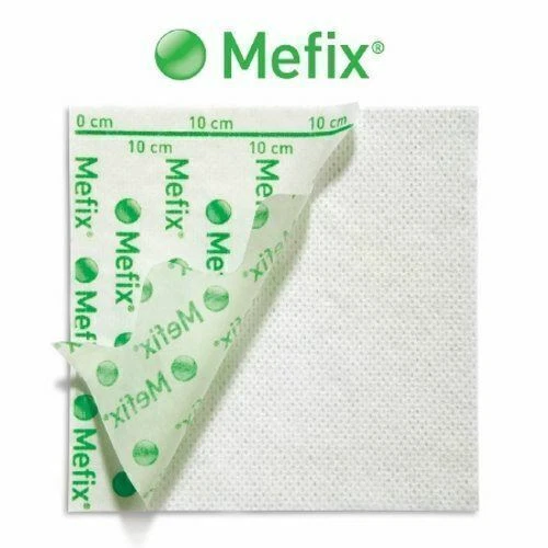 Ruban à Greffer Parafilm M Original - 10 Cm De Large X 1 M De Long - Pour Jardinage Et Laboratoire