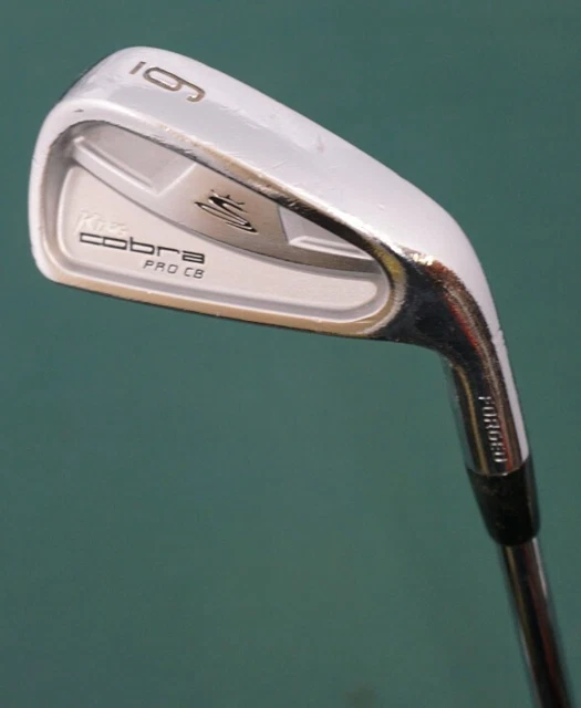 Honma BERES NX Iron Set 6-11, Aw, Sw 8pc Flex Stiff N.S.PRO 850GH neo Steel