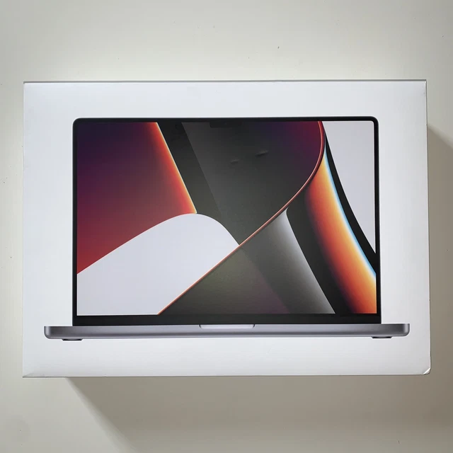 La recensione di quel diavolaccio del MacBook Pro M3 14 pollici versione base