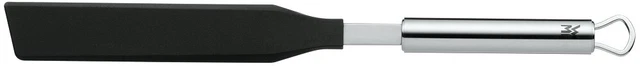 WMF HAUSRAT Profi Plus Crêpe-Wender, 33 cm