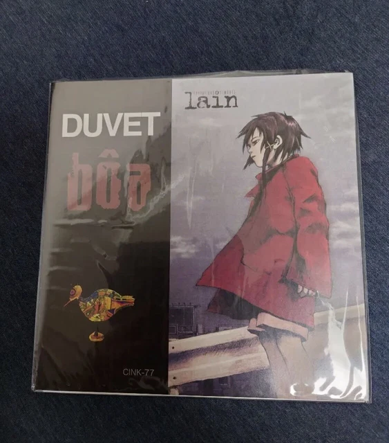 serial experiments lain 7ep boa | fpfs.com.py