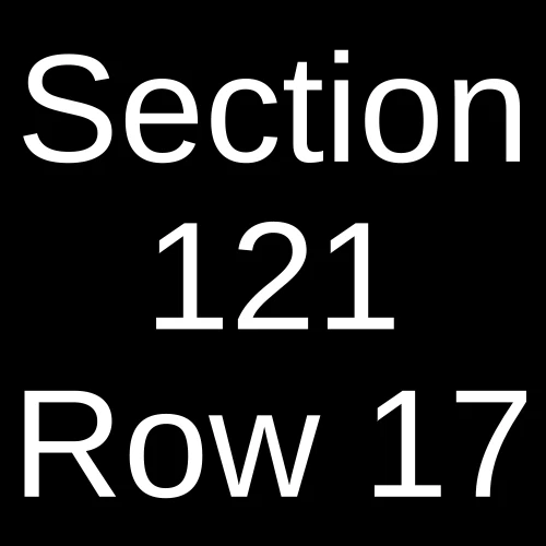 4 Tickets Tennessee Volunteers vs. LSU Tigers Basketball 2/7/24 Knoxville, TN