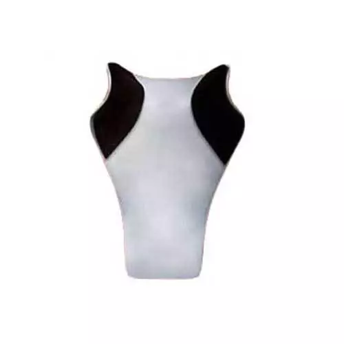 Travel Ease Neck Support System Relief Tension