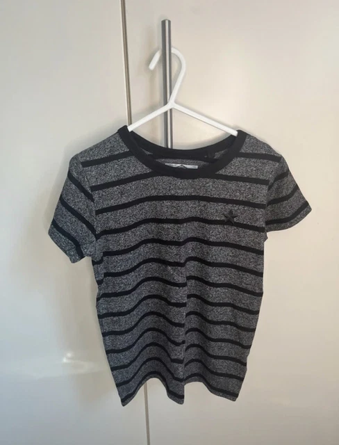 boys 5-6 tshirt