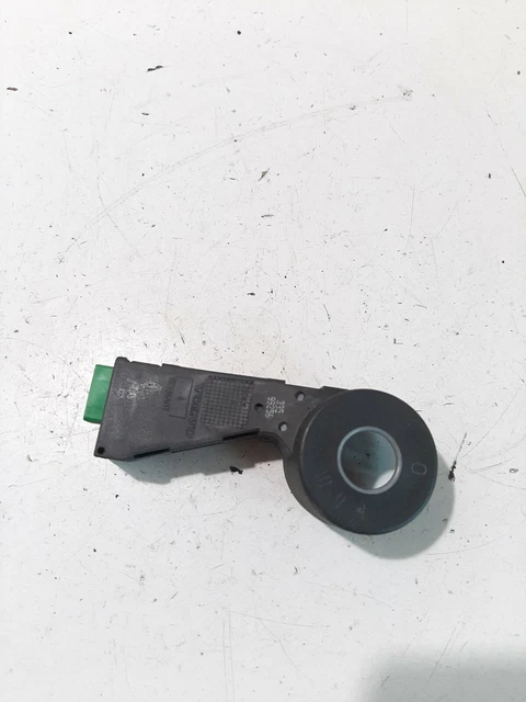 Tigers KAWASAKI VN750 VULCAN ZBIORNIK BAK PALIWA - Sklep z