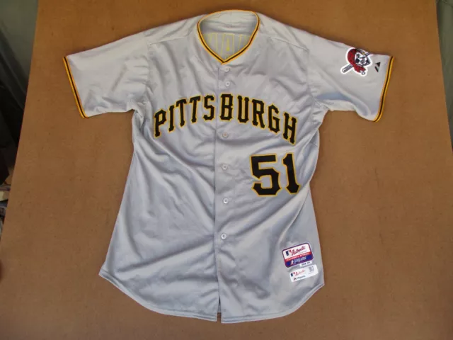 Baltimore Orioles No74 Pat Valaika Men's Nike White Home 2020 Authentic Player Jersey