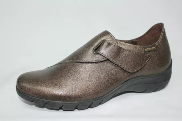 Punti best sale vendita mephisto