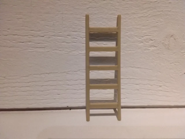 612769_6 612769_6
