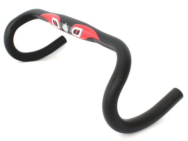 most xylon handlebar