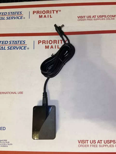 SportDOG SAC00-12545 Charger for SD-1825 SD-1225 SD-1875 SD-2525 SD-3225